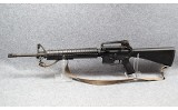 Rock River Arms~LAR-15~5.56 NATO - 2 of 7