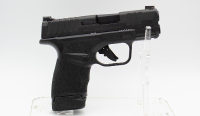 Springfield Armory Hellcat 9mm Luger