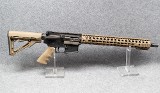 Bushmaster~XM15~E2S~5.56 NATO - 1 of 7
