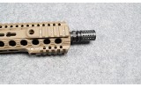 Bushmaster~XM15~E2S~5.56 NATO - 5 of 7