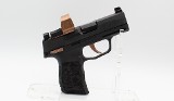 SIG Sauer~P365 Rose~.380 ACP - 1 of 4