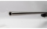 Savage~116~7mm Remington Magnum - 6 of 7