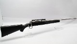 Savage~116~7mm Remington Magnum - 1 of 7