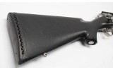 Savage~116~7mm Remington Magnum - 3 of 7