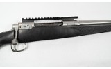 Savage~116~7mm Remington Magnum - 4 of 7