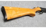 Winchester~370~.410 Gauge - 3 of 7
