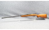Winchester~370~.410 Gauge - 2 of 7