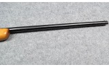 Winchester~370~.410 Gauge - 5 of 7