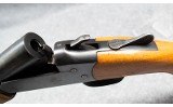Winchester~370~.410 Gauge - 7 of 7