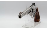 Smith&Wesson~66-2~.357 Magnum - 4 of 4
