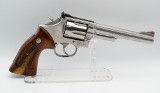 Smith&Wesson~66-2~.357 Magnum - 1 of 4