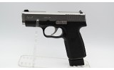 Kahr Arms~CW 45~.45 Auto - 2 of 4