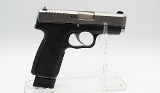 Kahr Arms~CW 45~.45 Auto - 1 of 4