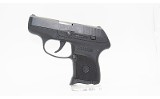 Ruger LCP - 2 of 4