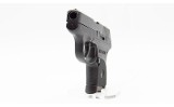 Ruger LCP - 3 of 4