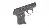 Ruger LCP - 1 of 4