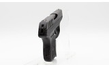 Ruger LCP - 4 of 4