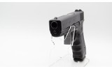 Glock~17~9mm Luger - 4 of 4