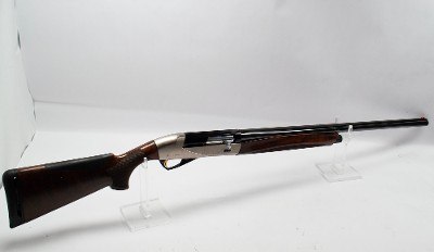 Benelli~Ethos~12 Gauge