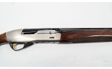 Benelli~Ethos~12 Gauge - 4 of 7