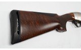 Benelli~Ethos~12 Gauge - 3 of 7