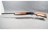 Sears & Roebuck ~ Model 300 ~ 12 Gauge - 2 of 7