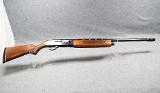 Sears & Roebuck ~ Model 300 ~ 12 Gauge - 1 of 7