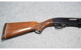 Sears & Roebuck ~ Model 300 ~ 12 Gauge - 4 of 7
