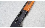 Sears & Roebuck ~ Model 300 ~ 12 Gauge - 7 of 7