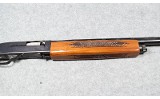 Sears & Roebuck ~ Model 300 ~ 12 Gauge - 5 of 7