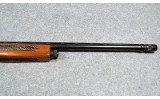 Sears & Roebuck ~ Model 300 ~ 12 Gauge - 6 of 7