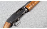 J.C. Higgins ~ Model 20 ~ 12 gauge - 7 of 7