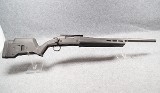 Remington ~ 700 AAC SD ~ 6.5 Creedmore - 1 of 7