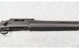 Remington ~ 700 AAC SD ~ 6.5 Creedmore - 5 of 7