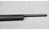 Remington ~ 700 AAC SD ~ 6.5 Creedmore - 6 of 7