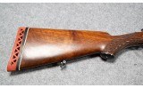J.P Sauer & Sohn ~ Royal ~ 12 Gauge - 5 of 7