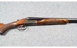 J.P Sauer & Sohn ~ Royal ~ 12 Gauge - 6 of 7