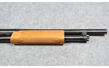 Mossberg ~ 500A ~ 12 Gauge - 7 of 7