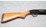 Mossberg ~ 500A ~ 12 Gauge - 5 of 7