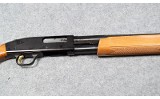 Mossberg ~ 500A ~ 12 Gauge - 6 of 7