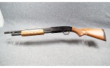 Mossberg ~ 500A ~ 12 Gauge - 2 of 7