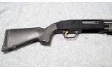 Mossberg ~ Model 510 ~ 20 Gauge - 4 of 7