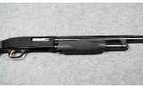 Mossberg ~ Model 510 ~ 20 Gauge - 5 of 7
