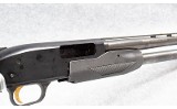 Mossberg ~ Model 510 ~ 20 Gauge - 6 of 7