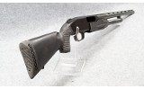 Mossberg ~ Model 510 ~ 20 Gauge - 7 of 7