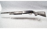 Mossberg ~ Model 510 ~ 20 Gauge - 2 of 7