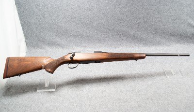Sako ~ 85 S ~ .308 Win