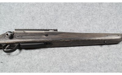 Tikka ~ T3 x ~ .308 win - Image 5 of 7