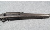 Tikka ~ T3 x ~ .308 win - 5 of 7