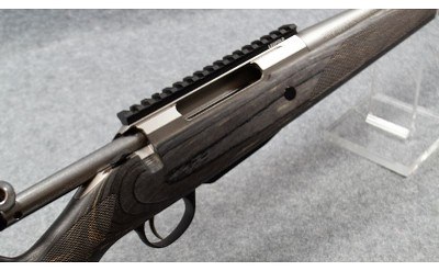 Tikka ~ T3 x ~ .308 win - Image 7 of 7